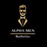 Alpha Men Barberias