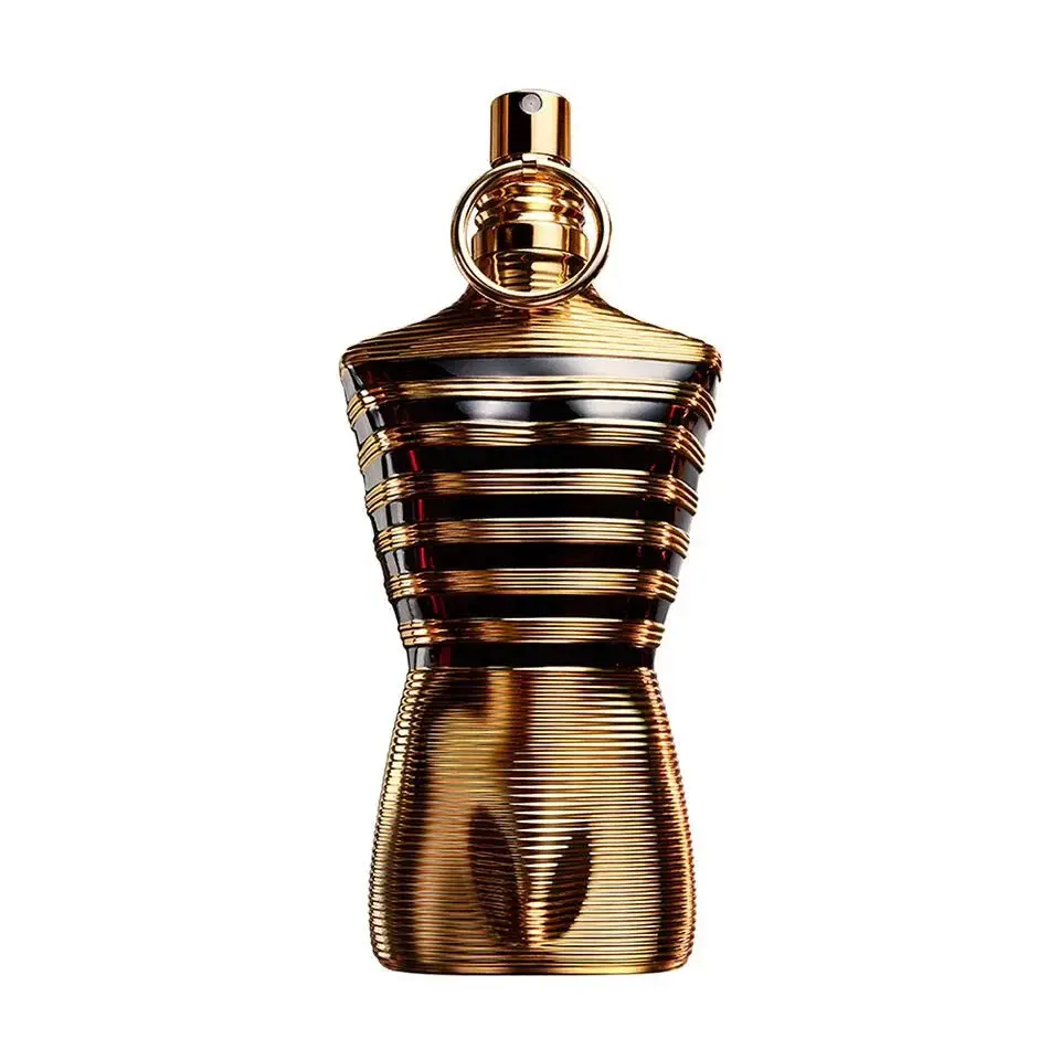 Jean Paul Gaultier Le Male Elixir – 100 ml – Perfume Calidad 1.1 Premium - miniatura 2